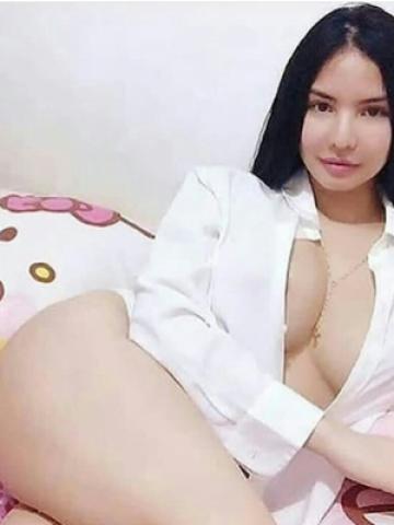 Индивидуалка Таюша фото 2