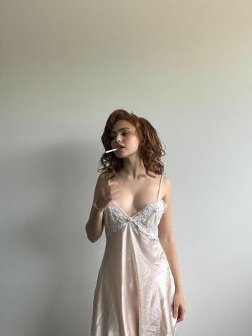 Индивидуалка Любовь фото 3